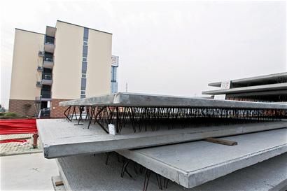 �A����������