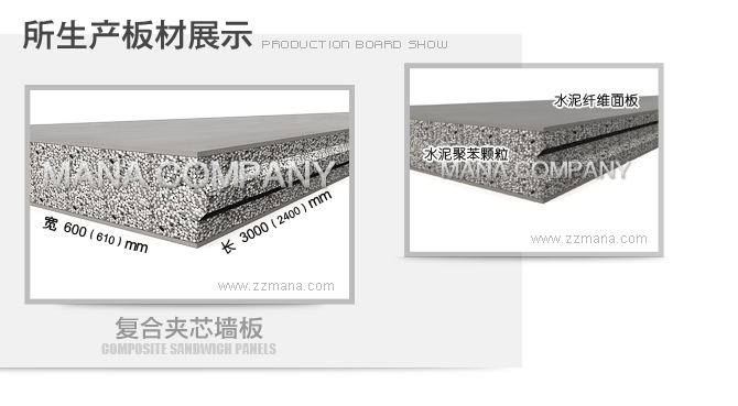 �ͺϊAо�􉦰�