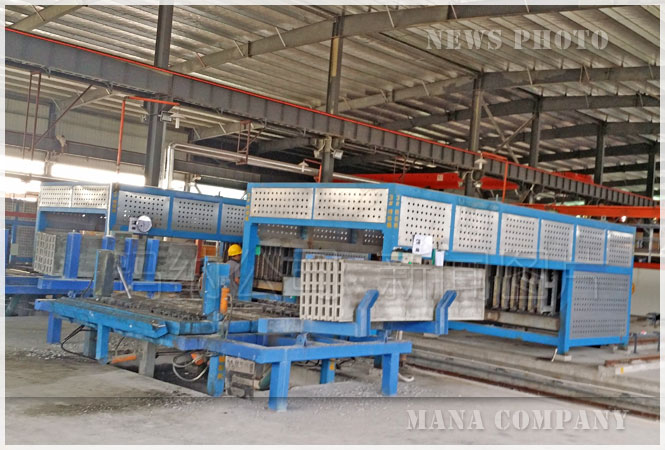 �ҹ�˾���͉����O���܇������Ñ����u