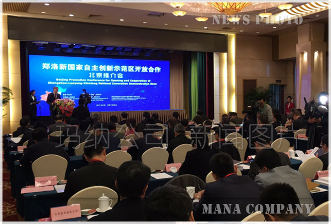 ���h�F(xi��n)��