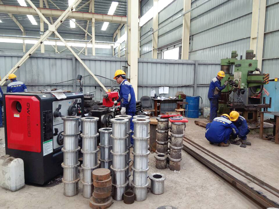 ���˹����D