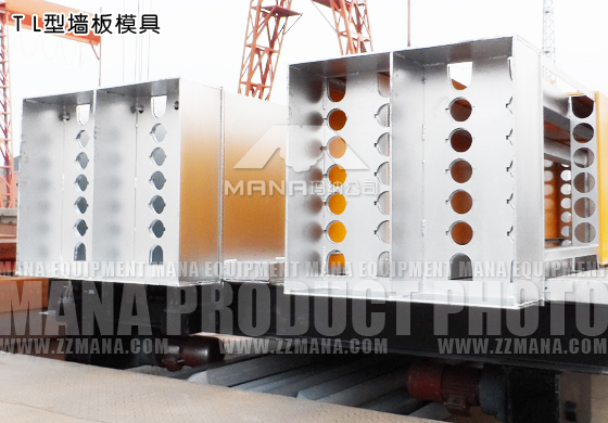 品牌好的墻板機圖片 品牌好的墻板機圖片