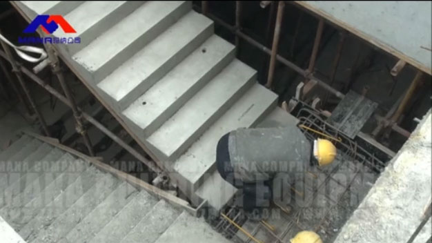 人工手工對(duì)接圖 人工手工對(duì)接圖