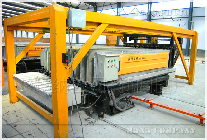 �p�|(zh��)����C(j��)�O(sh��)��DƬ