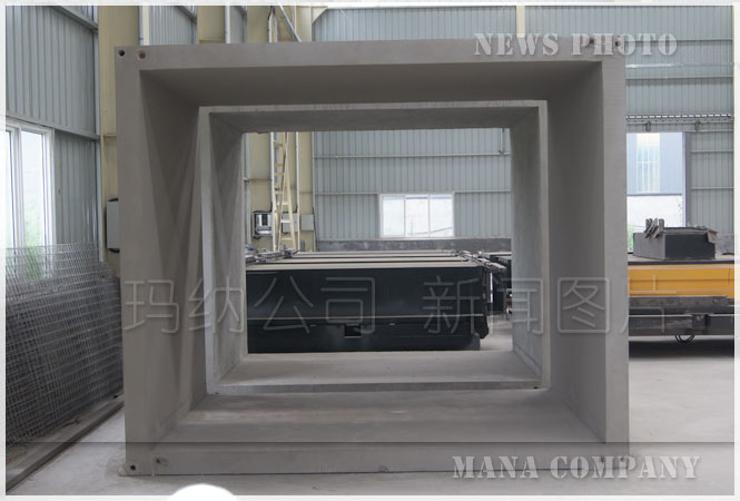 ���¹���ģ��