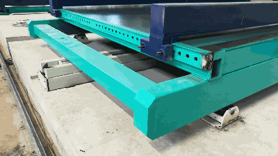 PC生產線設備5 PC生產線設備5