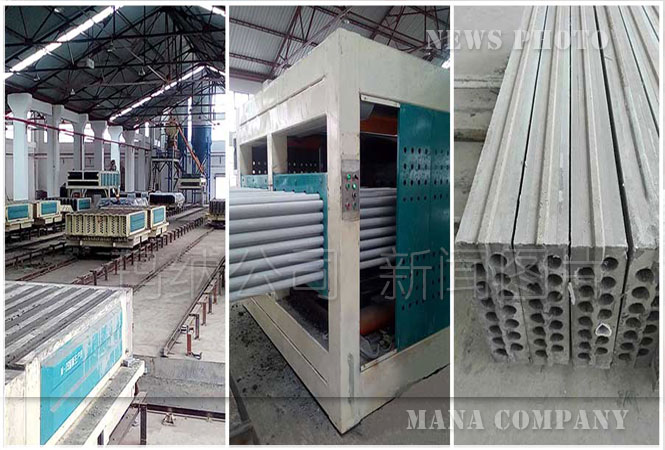 M09�������a��