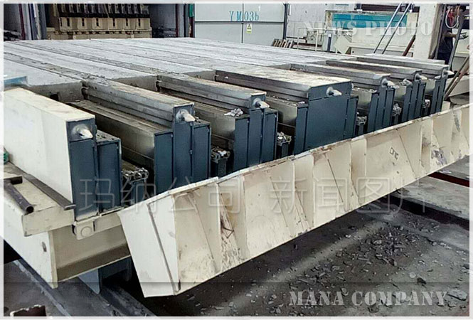 ���Ή������a��