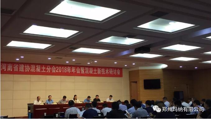 ���Ͻ��f(xi��)��(hu��)�������֕�(hu��)�F(xi��n)��(ch��ng)�D