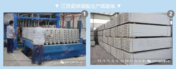 ���V�������a���͑��F��