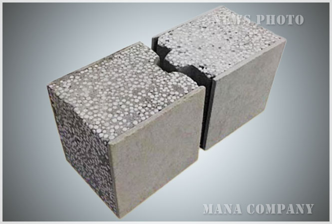 �۱��w���p�|�Aо�􉦰�