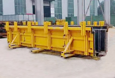 ��܇(ch��)��ģ��