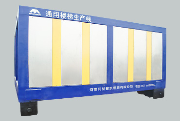 �A�Ƙ������a��