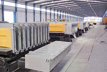 EPS(�r��)�ͺϊAо�����O�����a��(M08)