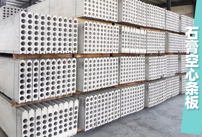 �DƬ1��ʯ����ĉ��嘋��