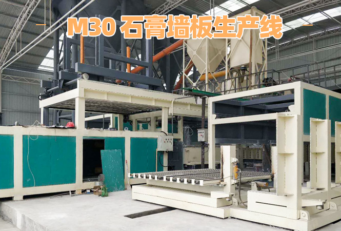 �DƬ2��ʯ����ĉ������a������