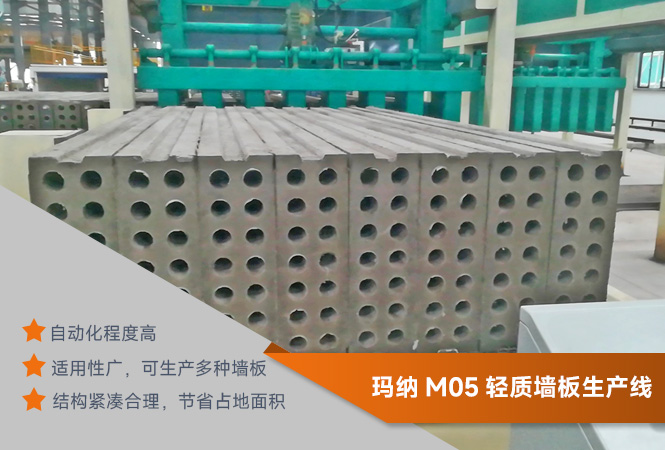 �p�|�􉦰����a��