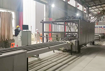 䓽�������ǌӰ����a�����A�Ʊ��ͯB�ϰ����a����