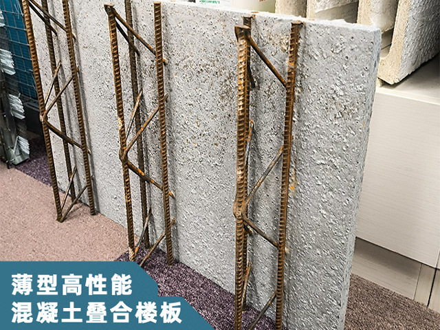 䓽���ܻ������B�Ϙǰ��Ԅӻ���ˮ��