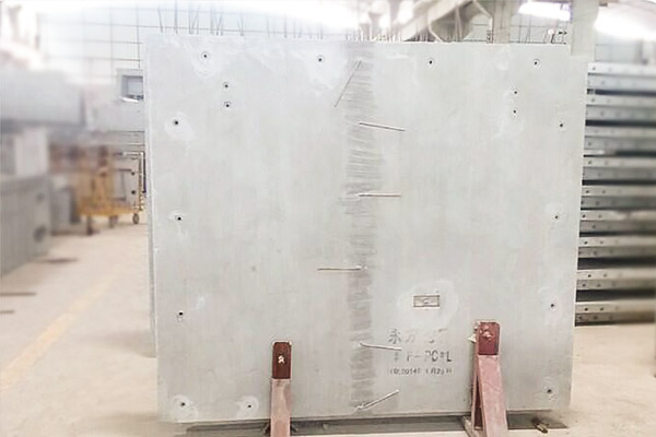 �����������Aо�ͺ��≦�����a����B