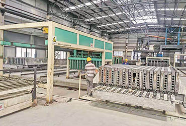 ʯ��������Tо�����a��