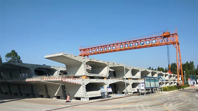 �A�ƹ�(ji��)��ƴ�b����������