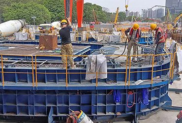 �A(y��)���亭ģ�� �ܹ�(ji��)�A(y��)��ģ��