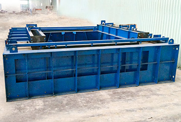 �b��ʽ�A(y��)���h��ģ��