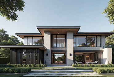 �b��ʽ䓽��������ܽY��