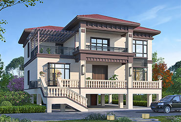 �b��ʽ䓽�������剦�Y��