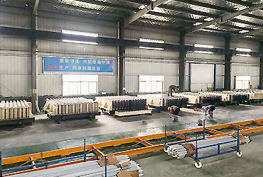 �����������������a���O�� �������ĉ����O��