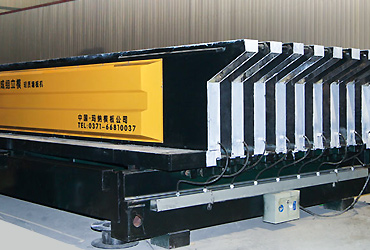 �����􉦰����a��-�����p�|�����O��S��