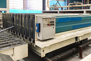 ���͏ͺω���Cе�O��-�p�|�ͺω���C-���ݬ��{�ṩ���ھGɫ���܉����b��