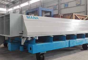 ʯ��􉦰����a�O��-���IM30ʯ���������a��-�ɾ�����ؔ������