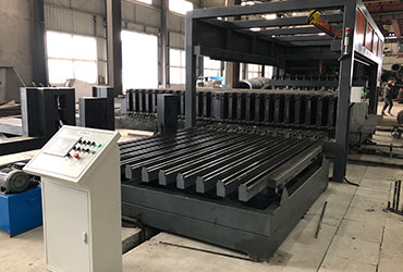 �􉦰�Cе�r��,�􉦰����a�O���r