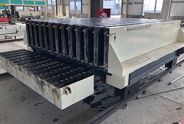 ���͸􉦰��O��,���͸􉦰����a�O��S��