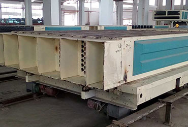 �p�|���ظ􉦰���؃���-���Ͱ���Ј�Ͷ�Yǰ��һƬ����