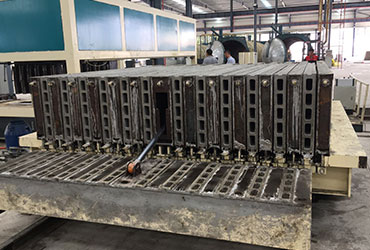 �ͺ��p�|�􉦰����a�O��_�ͺ��p�|�􉦰幤ˇ