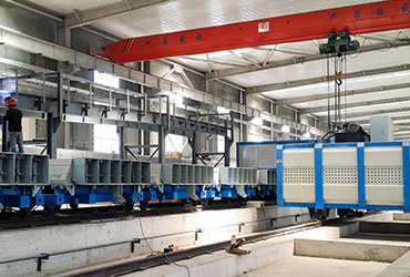 �����ИI�lչǰ����ô�ӣ������@ƪ�������֪��...