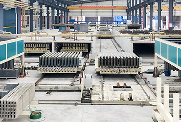 �p�|�􉦰����a���O��r��_����C�����a���r��