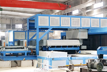 �������uʯ��􉦰��O��-ʯ���p�|�����aģ��-���|ʯ��􉦰��ڽ����Ј��й�������