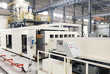 �p�|�􉦰��Ԅ����a�O��-�p�|�􉦰��Ԅӻ��O�䣬���a�p�|�􉦵ęC��