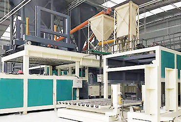 ���͏ͺϸ􉦰��O��_�p�|�􉦰��O��ͺω������a��