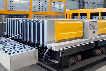 ȫ�Ԅ��p�|�􉦰��O�����a��_ˮ���p�|�􉦰����a�O��